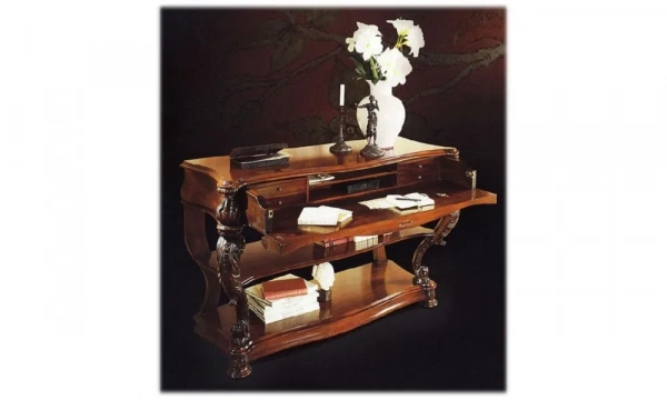 Спальня Angelo Cappellini Debussy