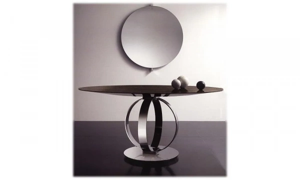 Столовая Malerba Solitaire 26