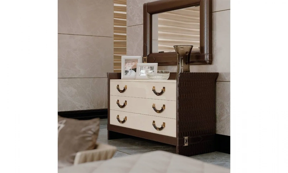 Комод Turri Z841M1 - фото 1