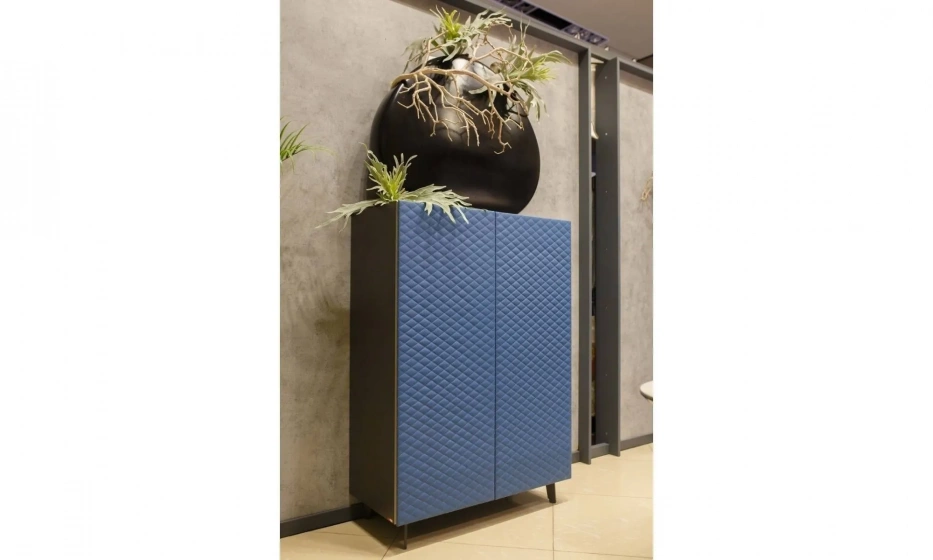 Комод Cattelan Italia Tiffany - фото 2