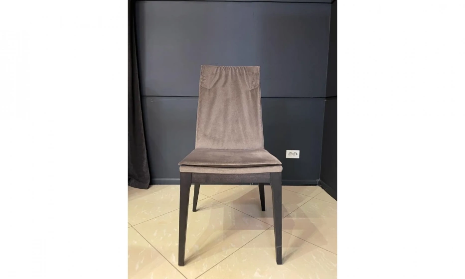 Стул CATTELAN ITALIA Tosca - фото 1