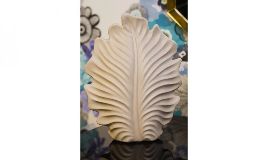 Ваз Garda Decor - фото 2