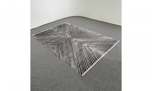 Ковер Hermetis Luxuty