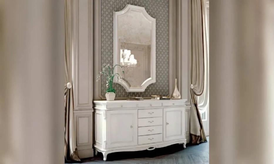 Комод Cavio I Dogi 1 - фото 1