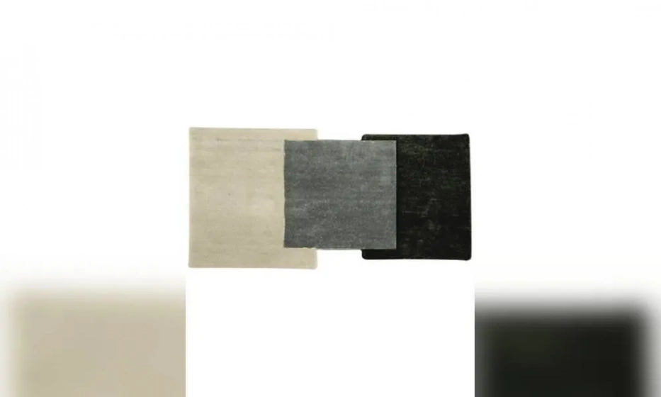 Ковер Sartori Rio - фото 1