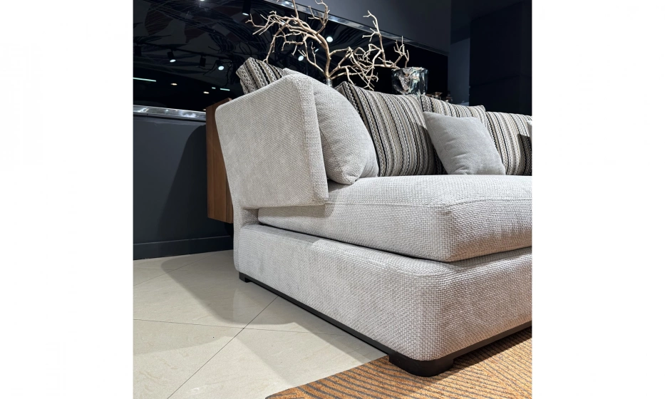 Диван Русский Дом Maxalto - фото 7