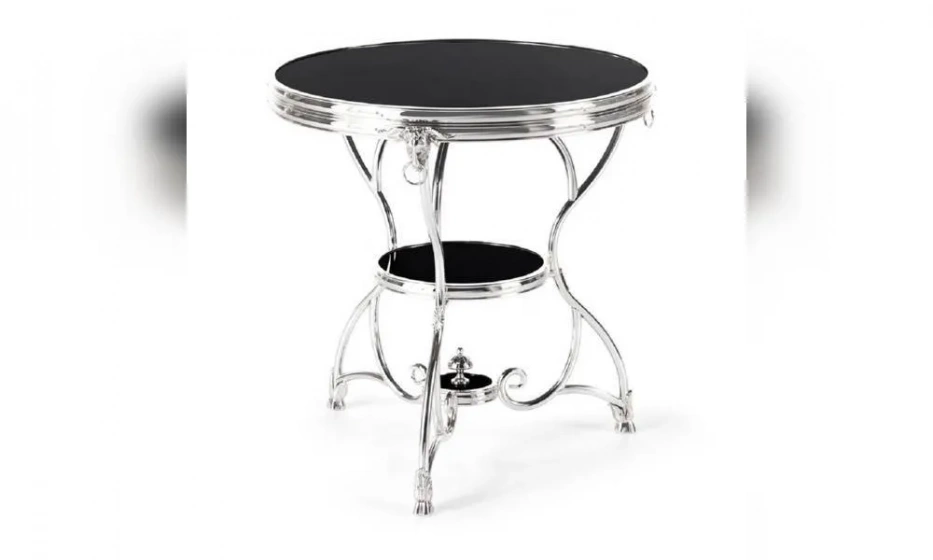 Столик Covent - фото 1