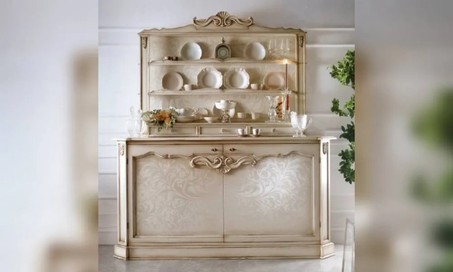 Буфет Metamorfosi (Cp) 1 - фото 1