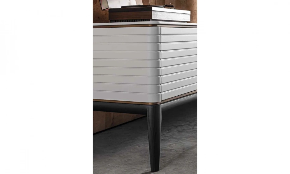 Комод Meroni&Colzani Levanzo - фото 2