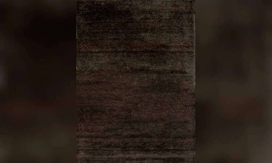 Ковер Sartori Burano - фото 1