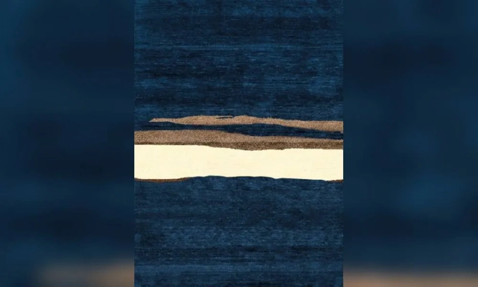 Ковер Sartori Burano - фото 1