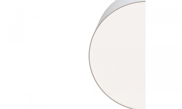 Потолочный Светильник Technical C032Cl-L12W4K