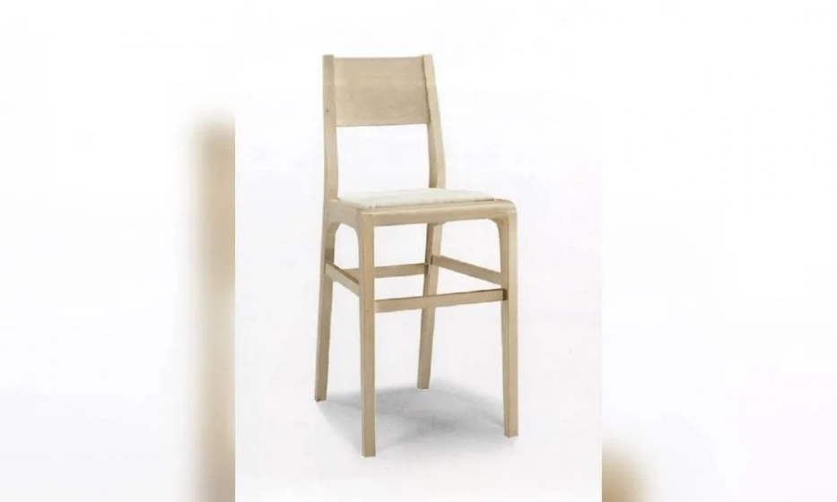 Барный Стул Giuliacasa 362-Vr - фото 1