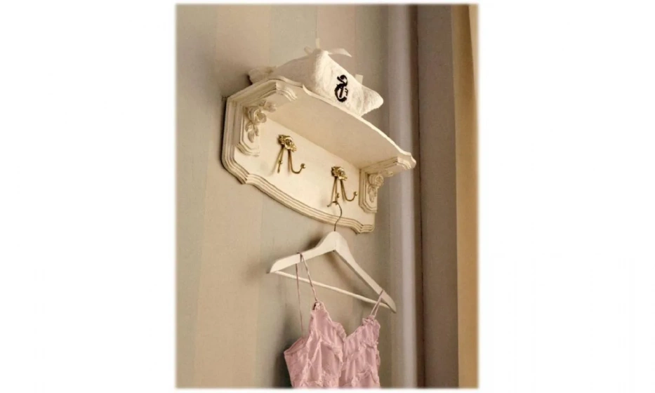 Вешалка Savio Firmino 3108 App - фото 1