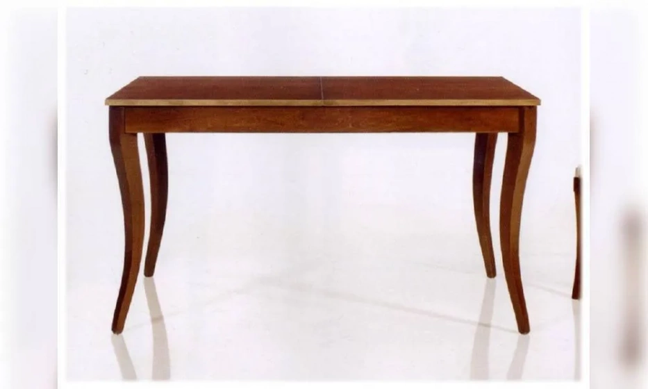 Стол Seven Sedie Luna 1 - фото 1