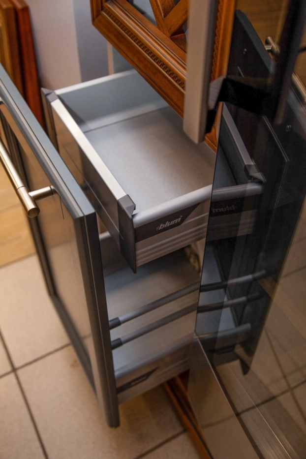 Бар ARVA - фото 3