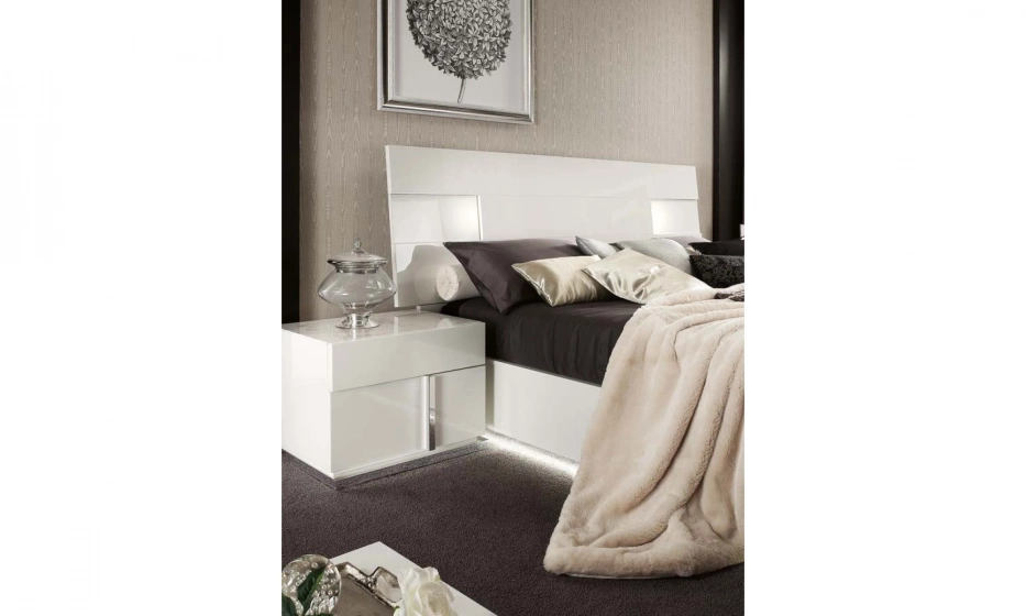 Тумба прикроватная Alf Group Canova - фото 1