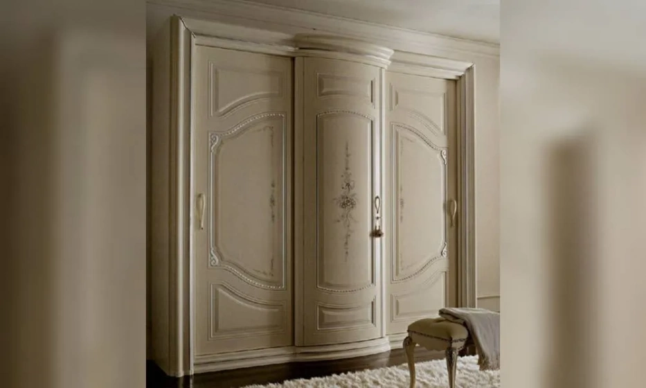 Шкаф Agm Tiziano - фото 1