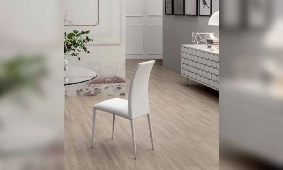 Стул Tonin Casa Gt 3 - фото 1