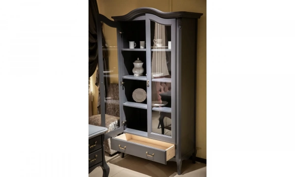 Библиотека KREIND Романтик