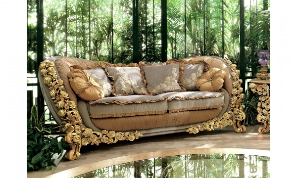 Гостиная Riva Bouquet