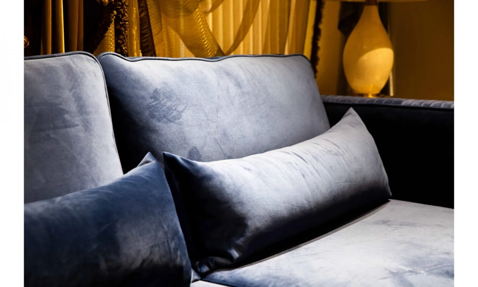 Диван KREIND с механизмом - фото 4