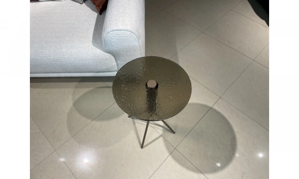 Журнальный столик Homage Jelly