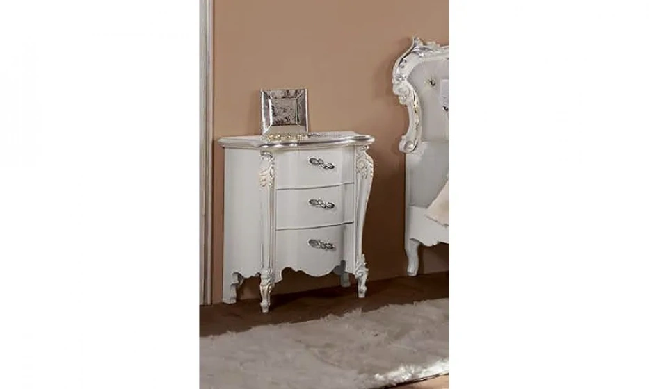 Спальня Giuliacasa New York 6 - фото 2