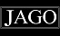 JAGO