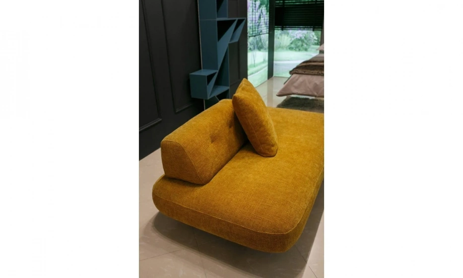 Диван LAGO Sand - фото 5