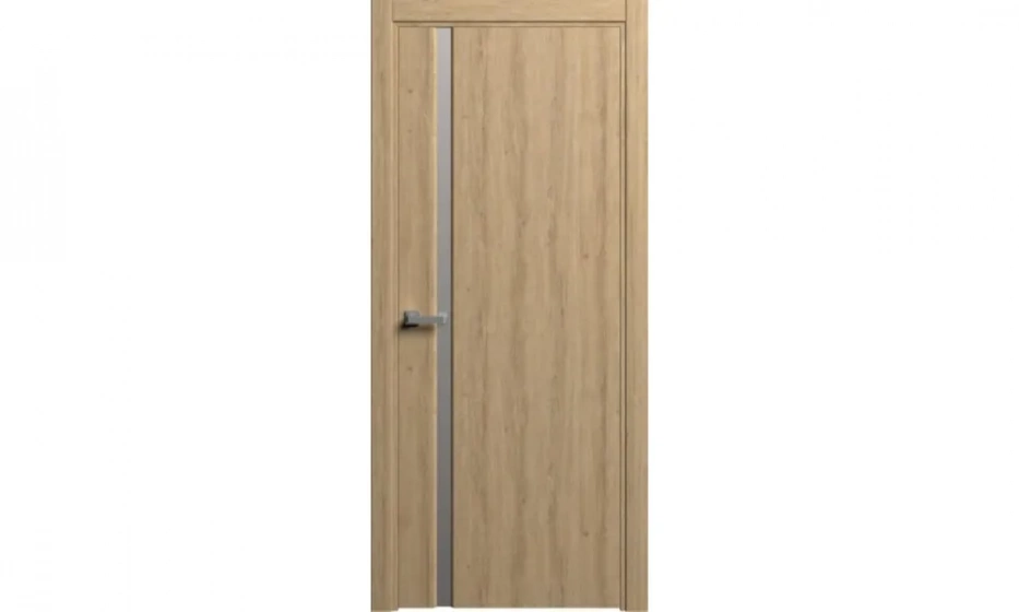 Межкомнатная дверь Софья, коллекция Original, Модель 143.04 - фото 1