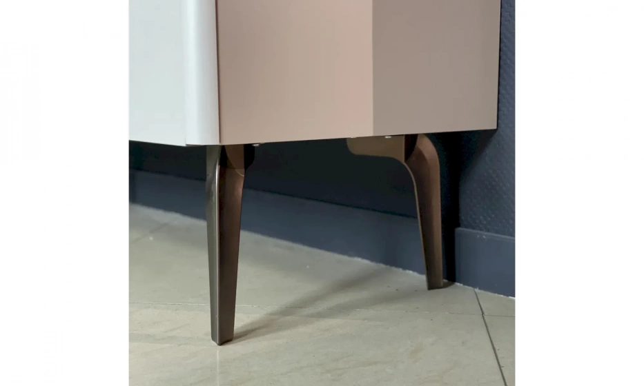 Комод Nicole Turkey - фото 11