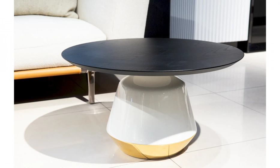 Журнальный столик Tonin Casa Amira - фото 1