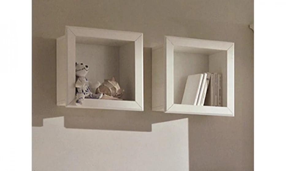 Детская Piermaria Young 1 - фото 4