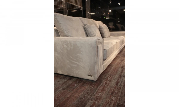 Диван Estelio Лонги