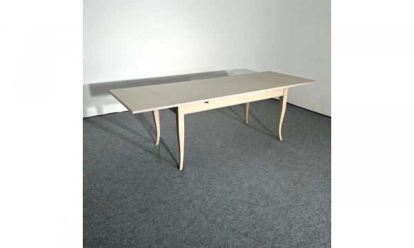 Обеденный стол Vacccari Cav.Giovanni