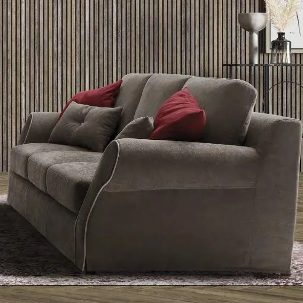 Диван Le Comfort Abby