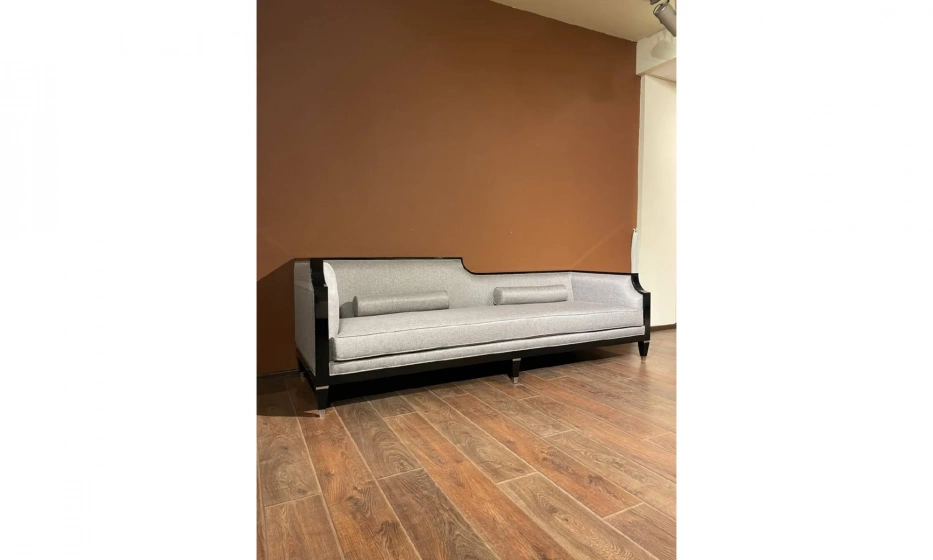 Диван Balhome Crown - фото 9