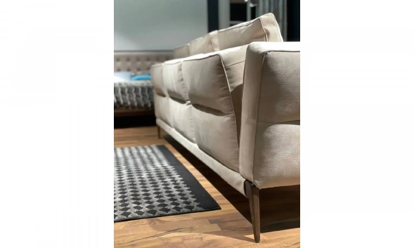 Диван Homage Ligna