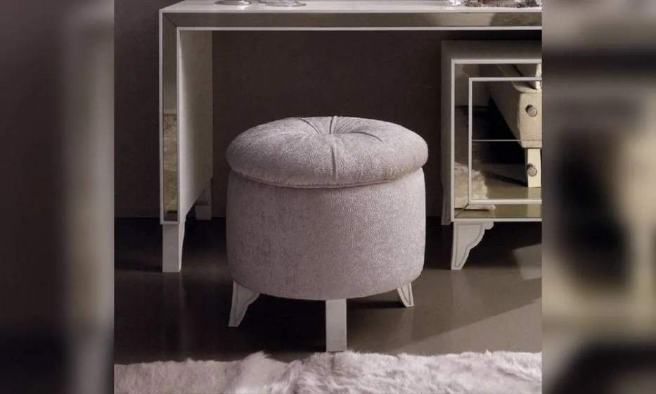 Пуф Ferretti & Ferretti Morfeo - фото 1