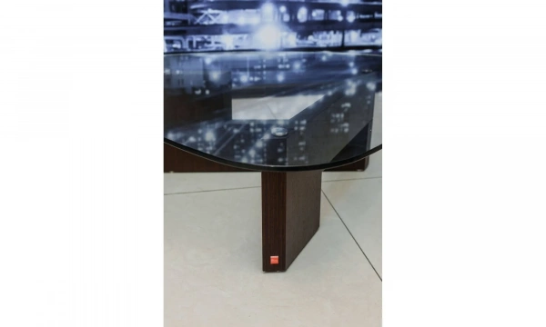 Cтол Журнальный Tonin Casa 3