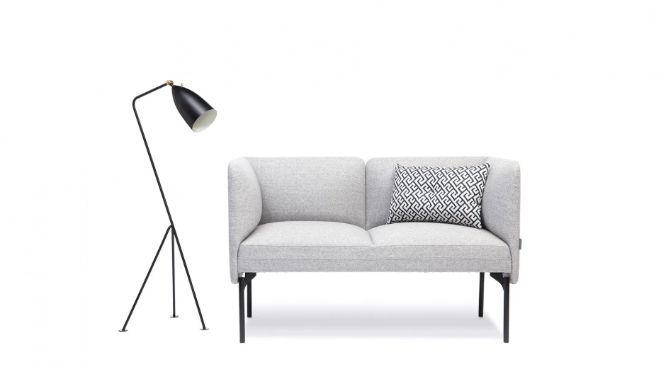 Диван Торонто - фото 20