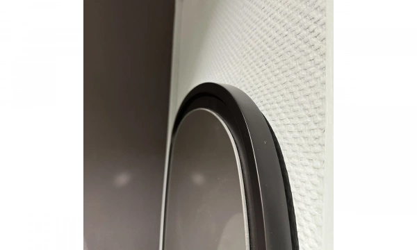 Зеркало Saloni Lazio