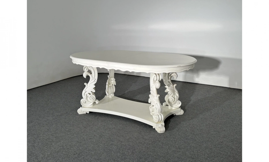 Стол Modenese Gastone Tiziana - фото 1