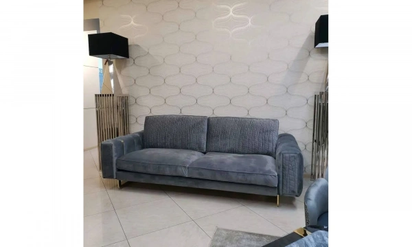 Диван GIORGIO COLLECTION Charisma