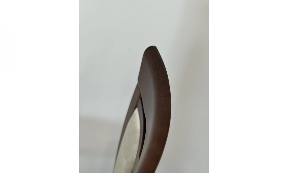 Стул Taranko Milano - фото 6