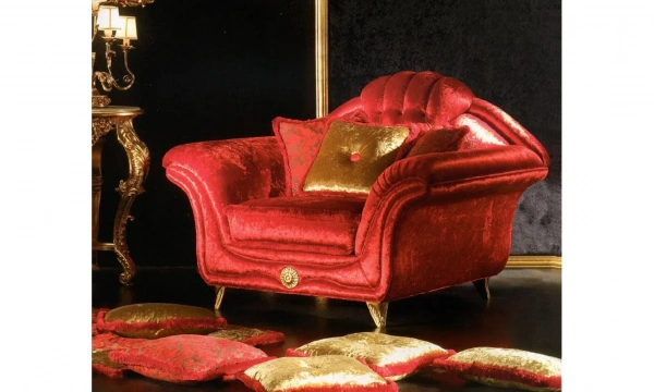 Гостиная Sat Export Classico 8