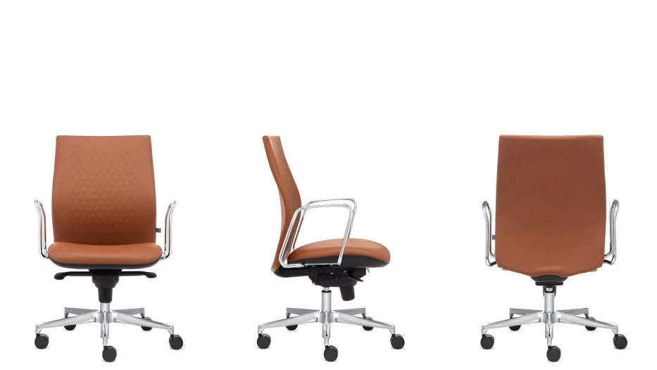 Кресло Эклипс - фото 17