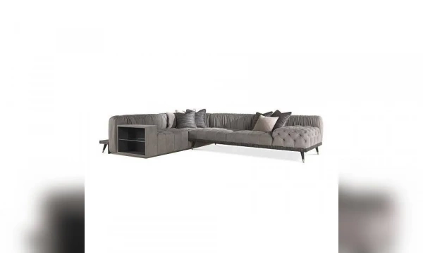 Модульный Диван Highlander