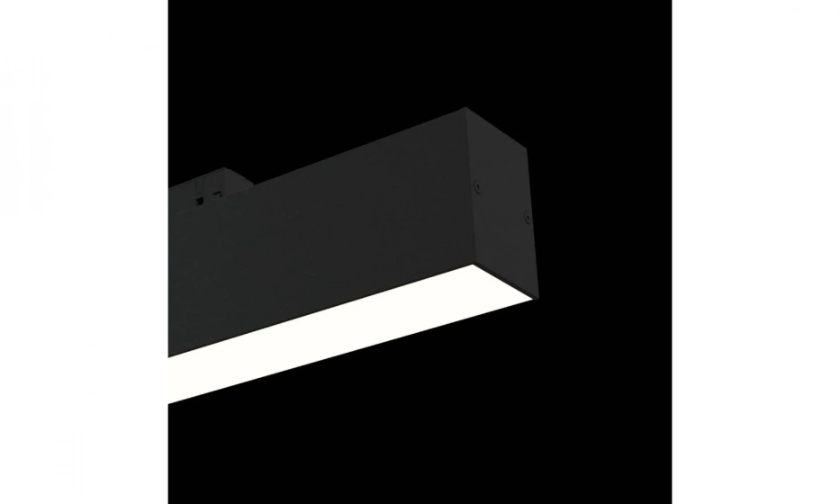 Трековый Светильник Technical Tr012-2-12W3K-B - фото 3